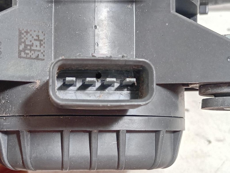 Pompa Acqua 09040-52010 Toyota Yaris IV 2014