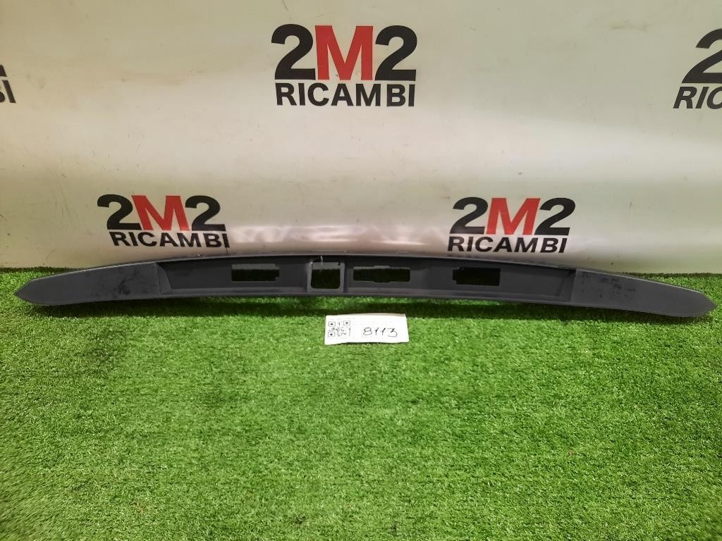 Cerchio Ruota ANT DX 21555 R18 95181597 Opel Mokka 2013