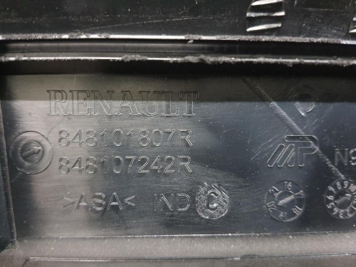 Pompa Acqua Elettrica 0392024023 Opel Mokka B 2020