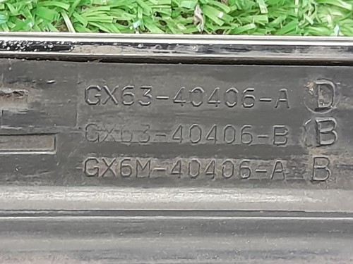 Pompa Acqua Riscaldatore Autonomo