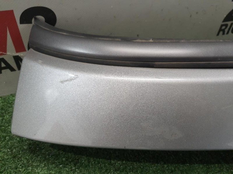 Modanatura Portello POST 5UN65JSCAD Jeep Compass III 2017