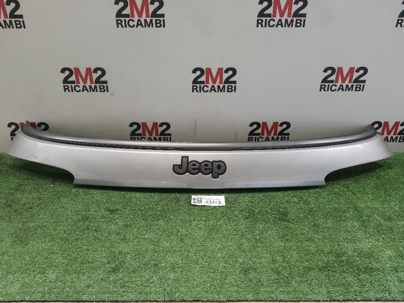 Modanatura Portello POST 5UN65JSCAD Jeep Compass III 2017