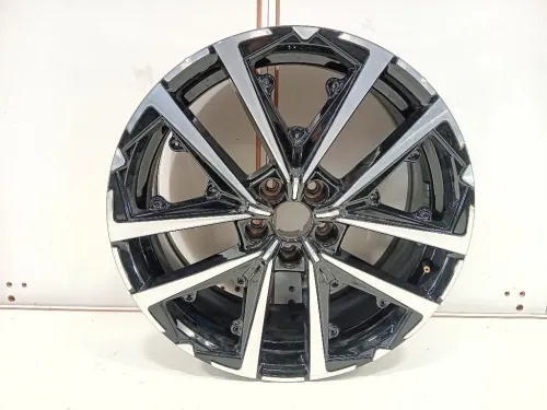 Cerchio Ruota ANT DX 9840747280 R19 Peugeot 3008 II 2020