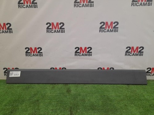 Modanatura Portello POST