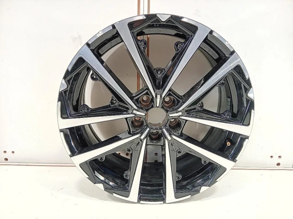 Cerchio Ruota ANT DX 9840747280 R19 Peugeot 3008 II 2020