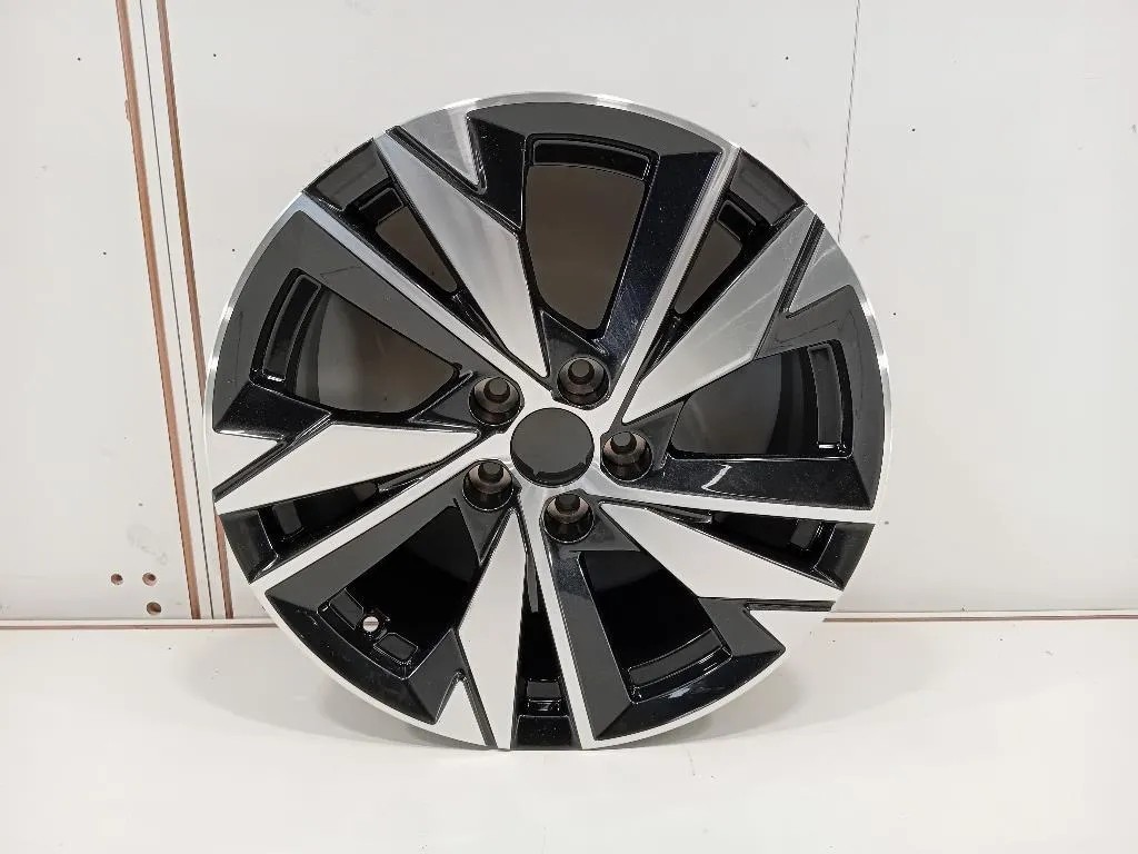 Cerchio Ruota ANT DX 9835058280 Peugeot 308 III 2021