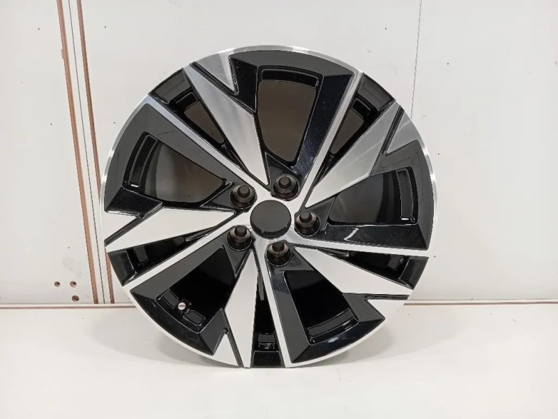 Cerchio Ruota ANT DX 9835058280 Peugeot 308 III 2021