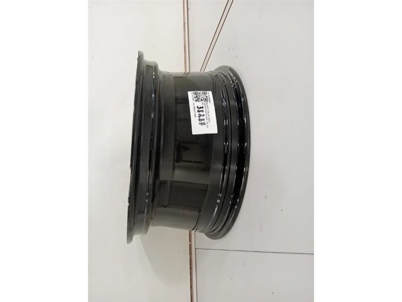 Cerchio Ruota ANT DX 9835058280 Peugeot 308 III 2021