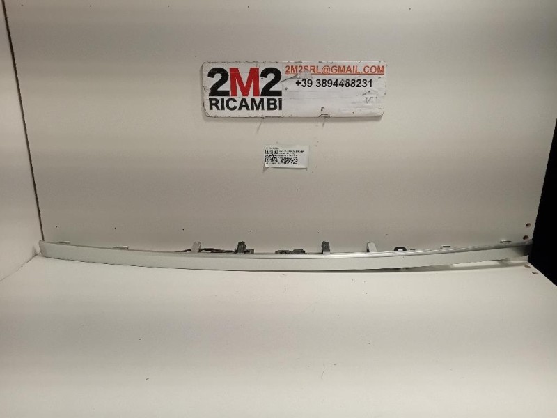 Modanatura Portello POST BJ3240406 Land Rover Range Rover Evoque I 2011