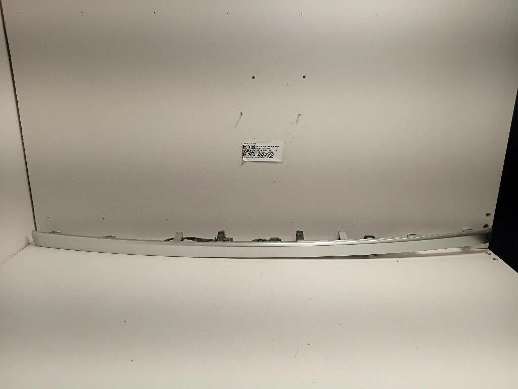 Modanatura Portello POST BJ3240406 Land Rover Range Rover Evoque I 2011