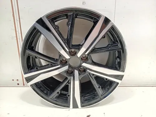 Cerchio Ruota ANT DX 9835223080 Peugeot 308 III 2021