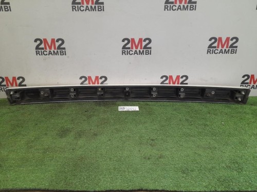 Pompa Acqua Riscaldatore Autonomo AH22 70G308AH Land Rover Discovery IV 2010