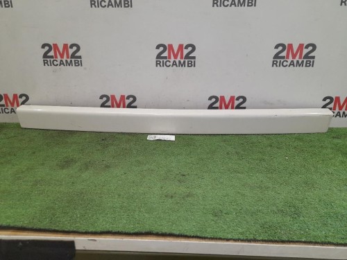 Modanatura Portello POST