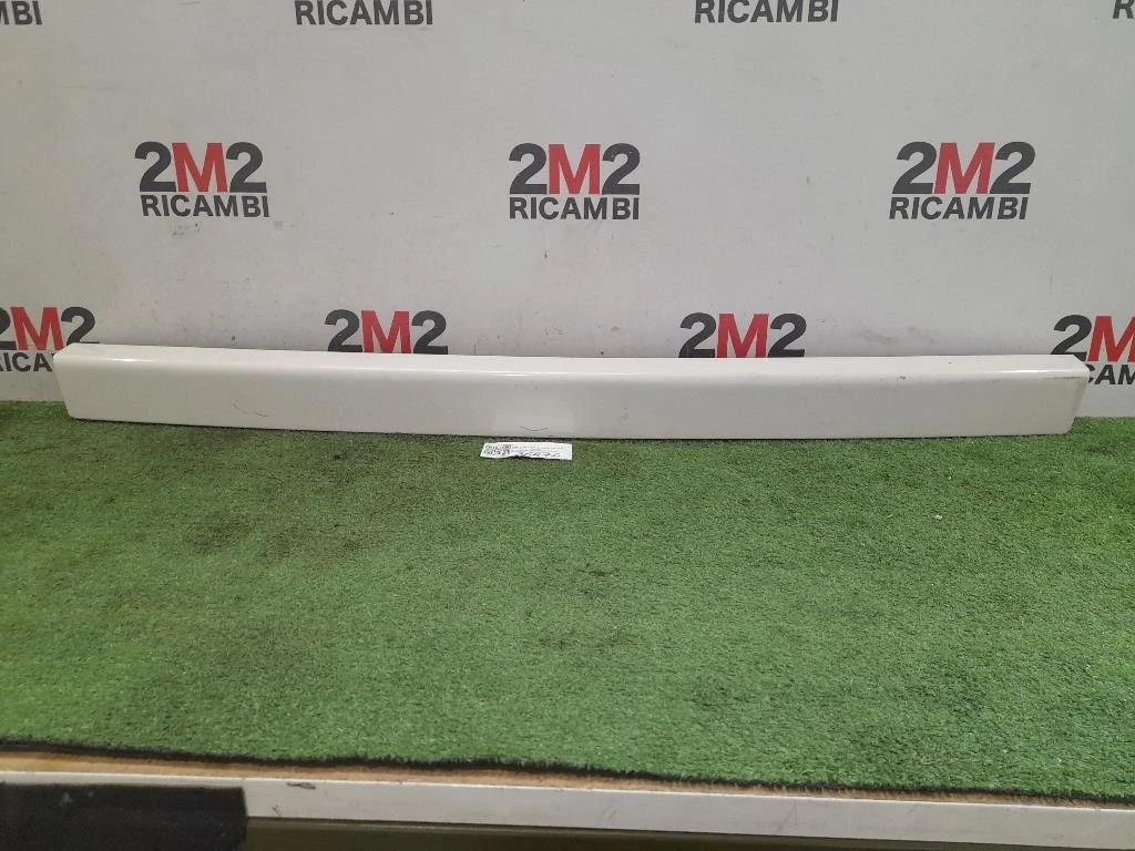 Modanatura Portello POST DGP500620 Land Rover Range Rover Sport I 2005