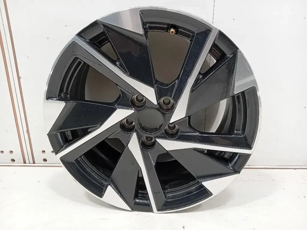 Cerchio Ruota ANT DX 9835057580 Peugeot 308 III 2021