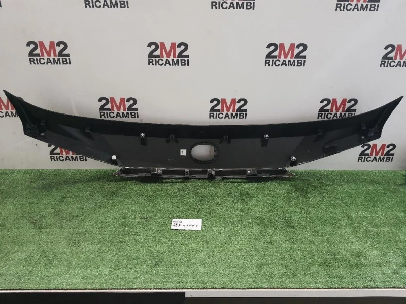 Modanatura Portello POST 7680148440 Lexus Serie RX IV 2016