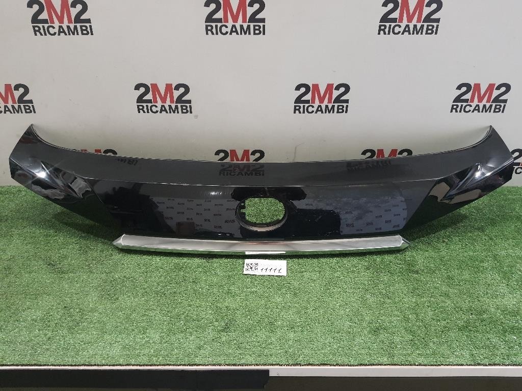 Modanatura Portello POST 7680148440 Lexus Serie RX IV 2016