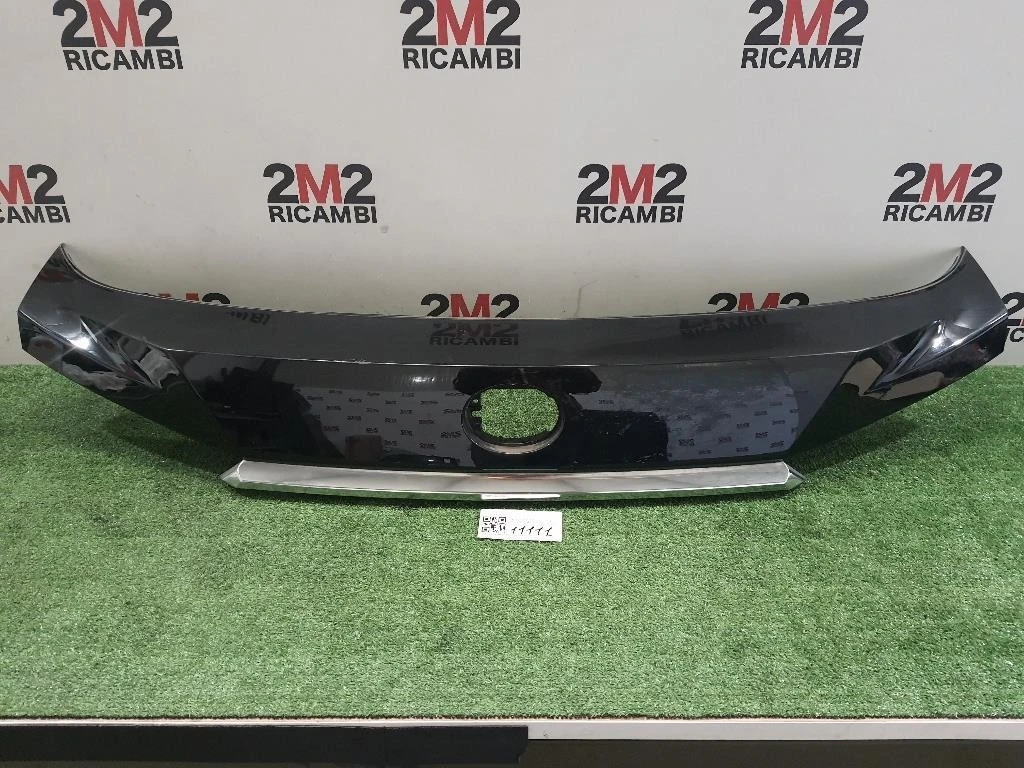 Modanatura Portello POST 7680148440 Lexus Serie RX IV 2016