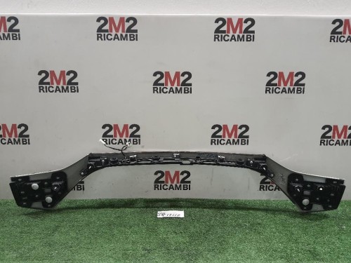 Pompa Acqua Riscaldatore Autonomo 9024094D Land Rover Discovery IV 2010