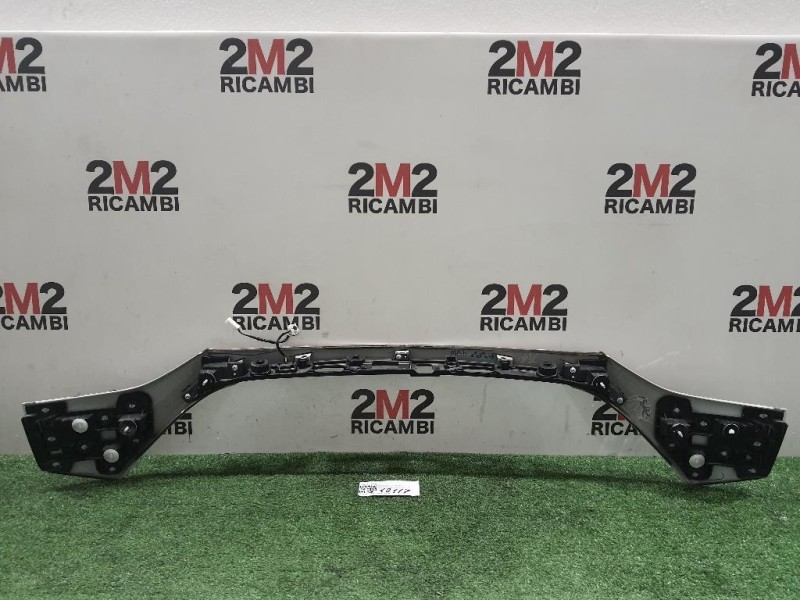 Modanatura Portello POST BJT650811 Mazda 3 III 2014