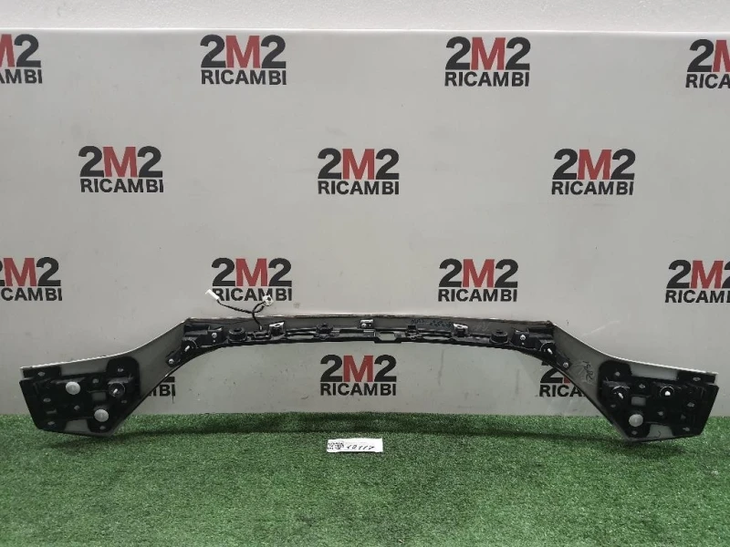 Modanatura Portello POST BJT650811 Mazda 3 III 2014