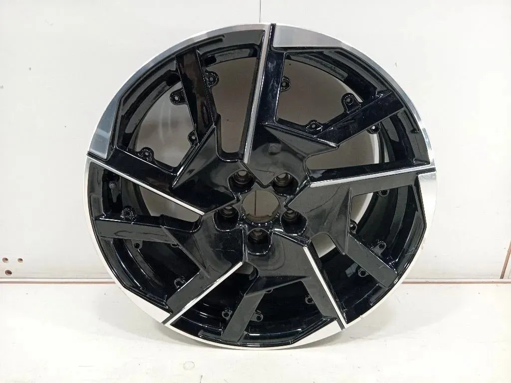 Cerchio Ruota ANT DX 9839945680 R19 Peugeot 408 II 2022