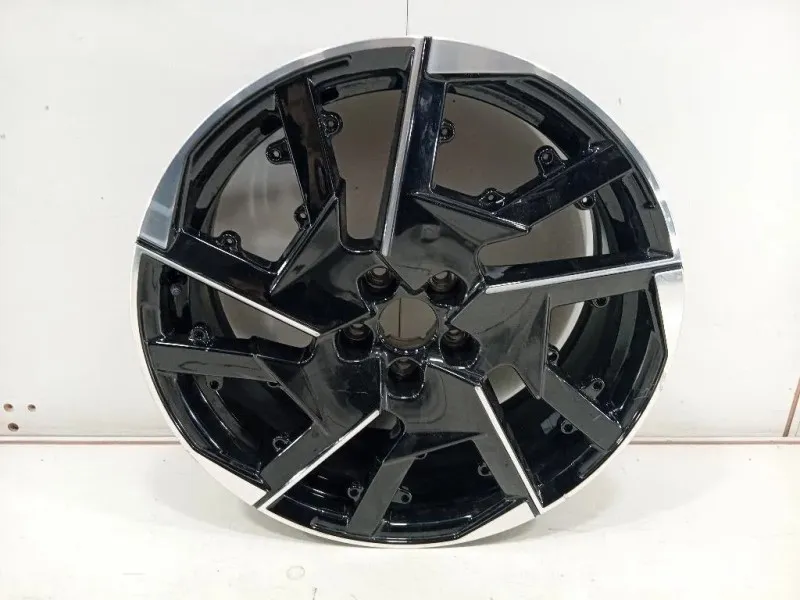 Cerchio Ruota ANT DX 9839945680 R19 Peugeot 408 II 2022