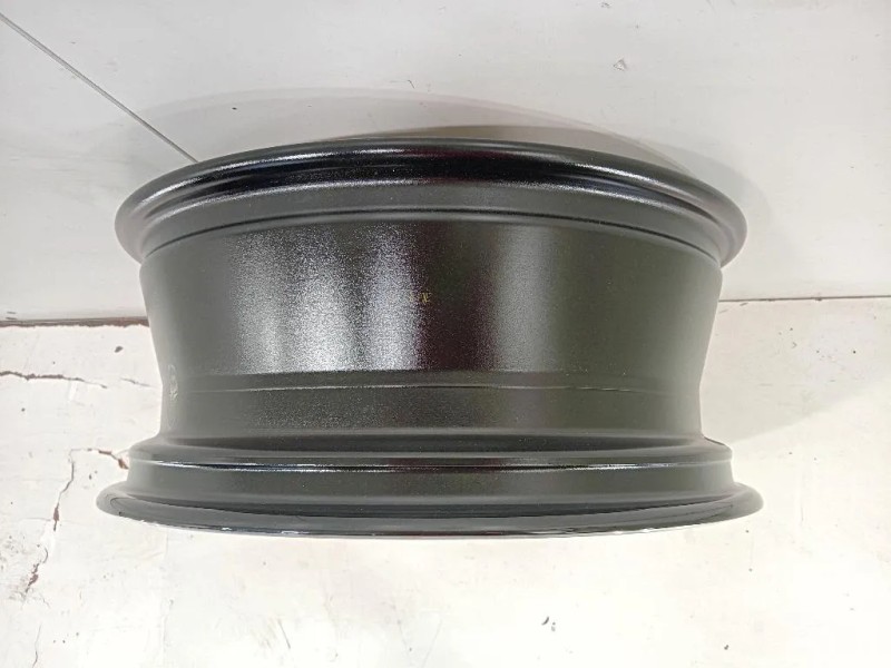 Cerchio Ruota ANT DX 403008829R Renault Captur II 2019