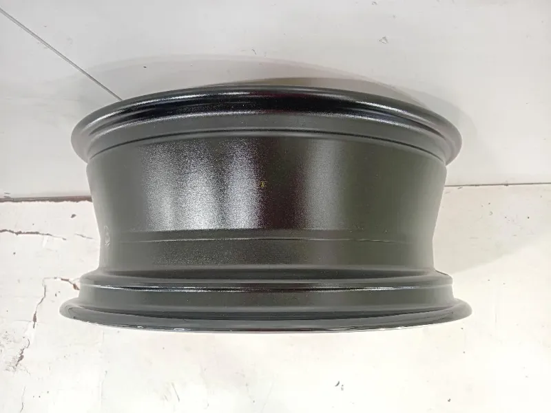 Cerchio Ruota ANT DX 403008829R Renault Captur II 2019