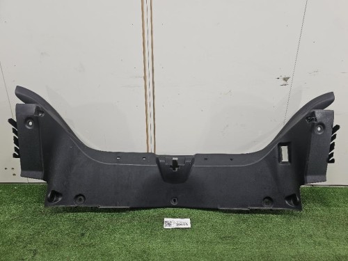 Modanatura Portello POST