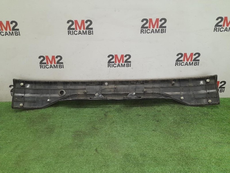 Modanatura Portello POST MR245223 Mitsubishi Pajero Sport 1998