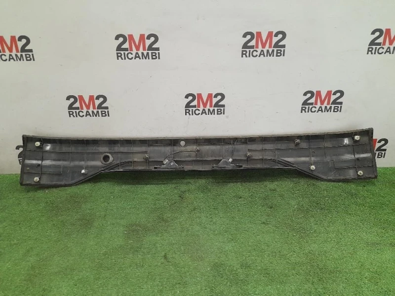 Modanatura Portello POST MR245223 Mitsubishi Pajero Sport 1998