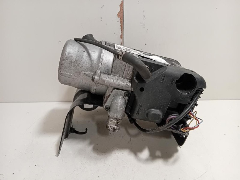 Pompa Acqua Riscaldatore Autonomo AH22 70G308AE Land Rover Range Rover Sport II 2009
