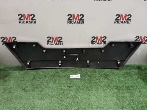 Pompa Acqua Riscaldatore Autonomo 000002031232 Mazda 6 I SW 2005