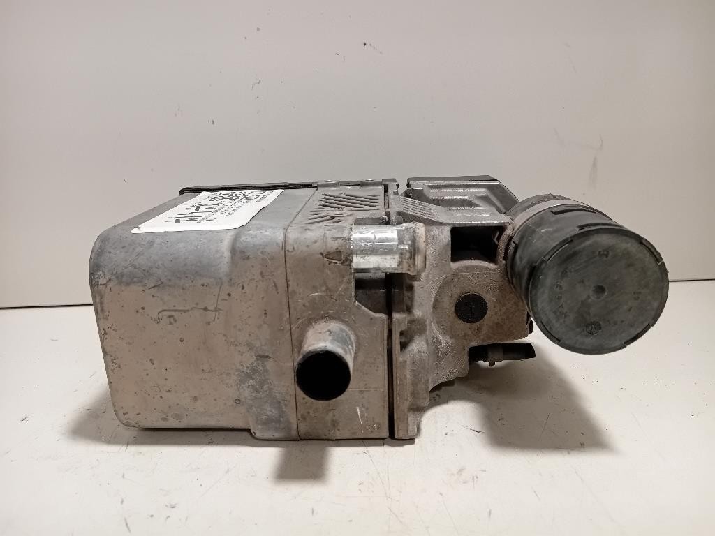 Pompa Acqua Riscaldatore Autonomo 000002031232 Mazda 6 I SW 2005