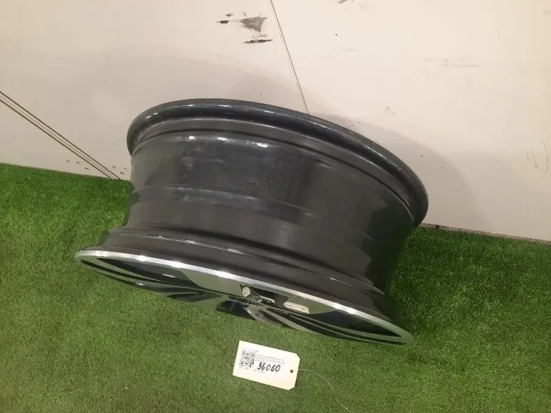 Cerchio Ruota ANT DX 43210-64RF0 Suzuki SX4 S-cross 2016