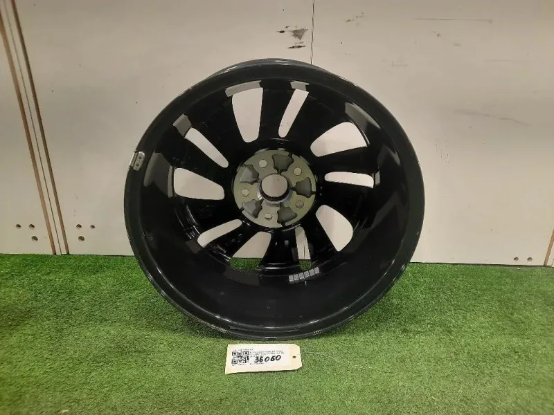 Cerchio Ruota ANT DX 43210-64RF0 Suzuki SX4 S-cross 2016