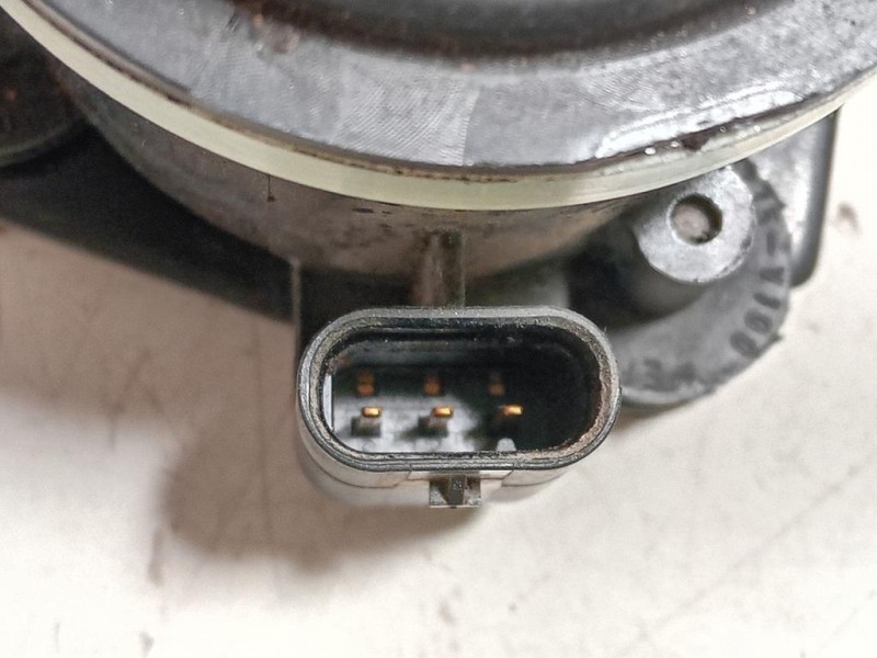 Pompa Acqua Supplementare 03L965561A Audi A4 8ED Avant 2005