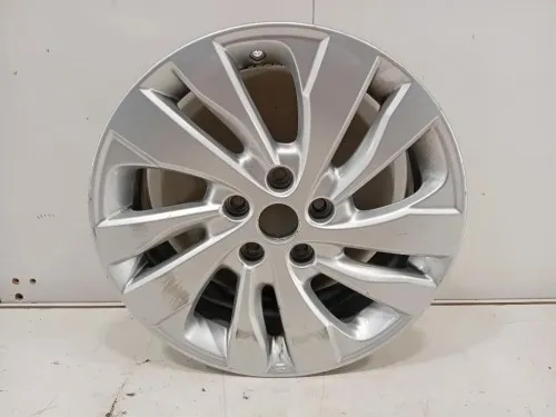 Cerchio Ruota ANT DX 43210-64RF0 Suzuki SX4 S-cross 2016