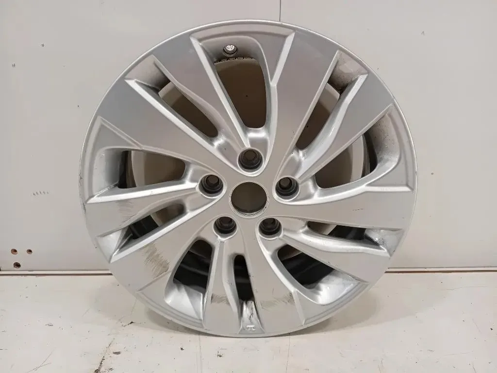 Cerchio Ruota ANT DX 43210-64RF0 Suzuki SX4 S-cross 2016