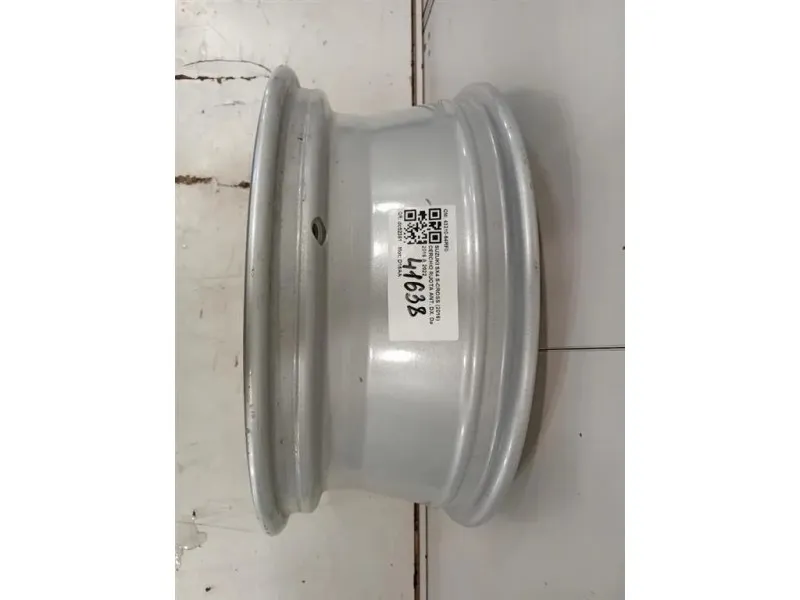 Cerchio Ruota ANT DX 43210-64RF0 Suzuki SX4 S-cross 2016