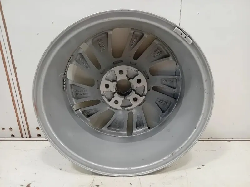 Cerchio Ruota ANT DX 43210-64RF0 Suzuki SX4 S-cross 2016