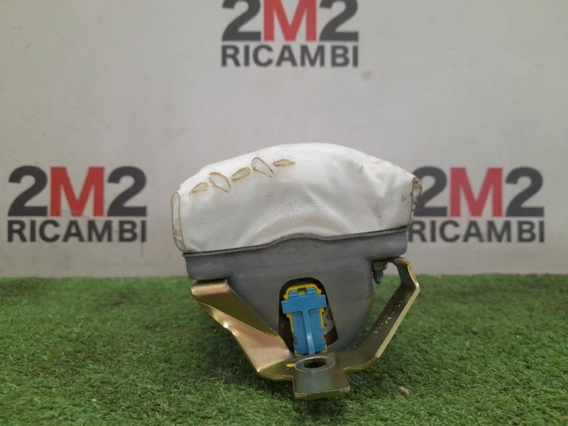 Air-bag Passeggero 39840226009F Bmw X5 E53 2000