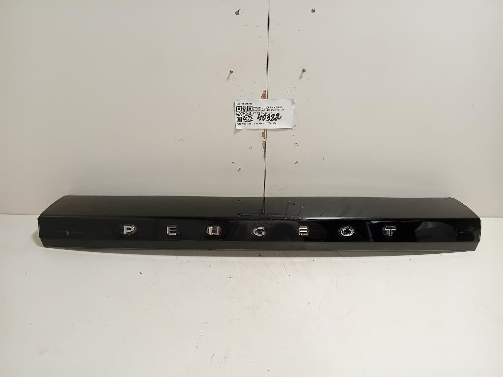 Cerchio Ruota ANT DX 4321064RF0 Suzuki SX4 S-cross 2016