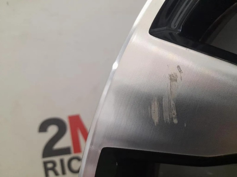 Cerchio Ruota ANT DX 4321064RF0 Suzuki SX4 S-cross 2016