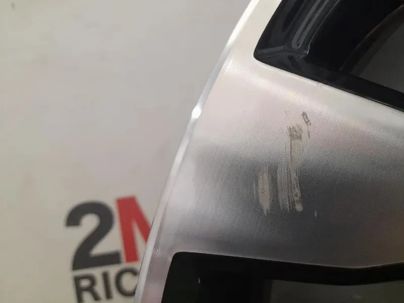 Cerchio Ruota ANT DX 4321064RF0 Suzuki SX4 S-cross 2016