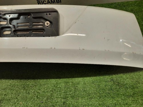 Modanatura Portello POST