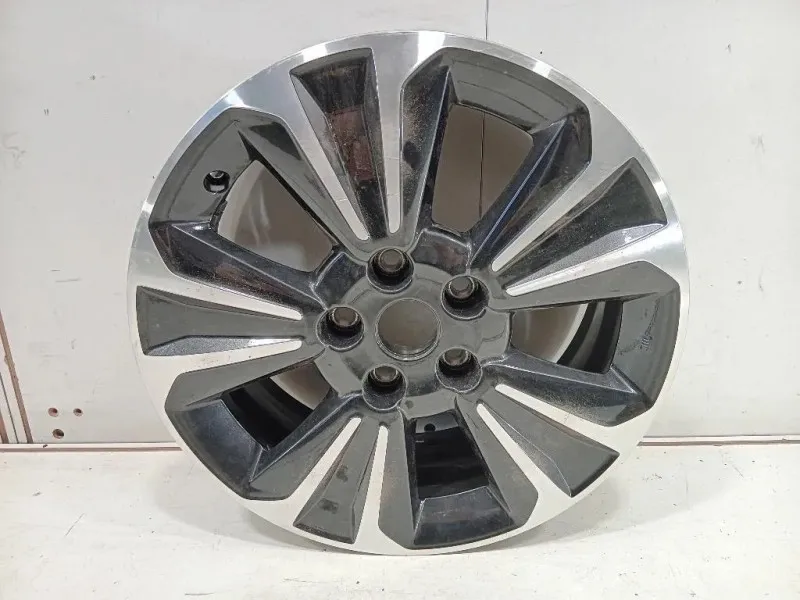 Cerchio Ruota ANT DX 43210-54P80 Suzuki Vitara II 2015