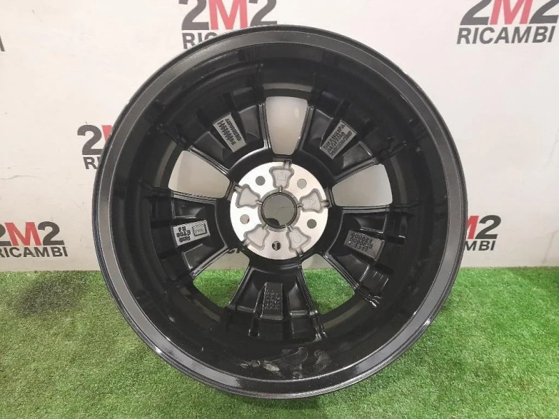 Cerchio Ruota ANT DX 4321054P80 4321054P90 Suzuki Vitara II 2018