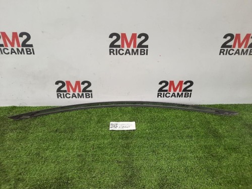 Modanatura Portello POST